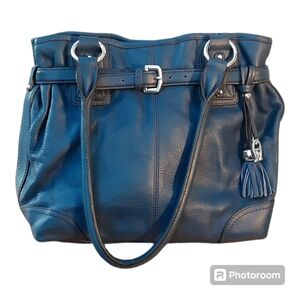 Etienne Aigner Shoulder bag